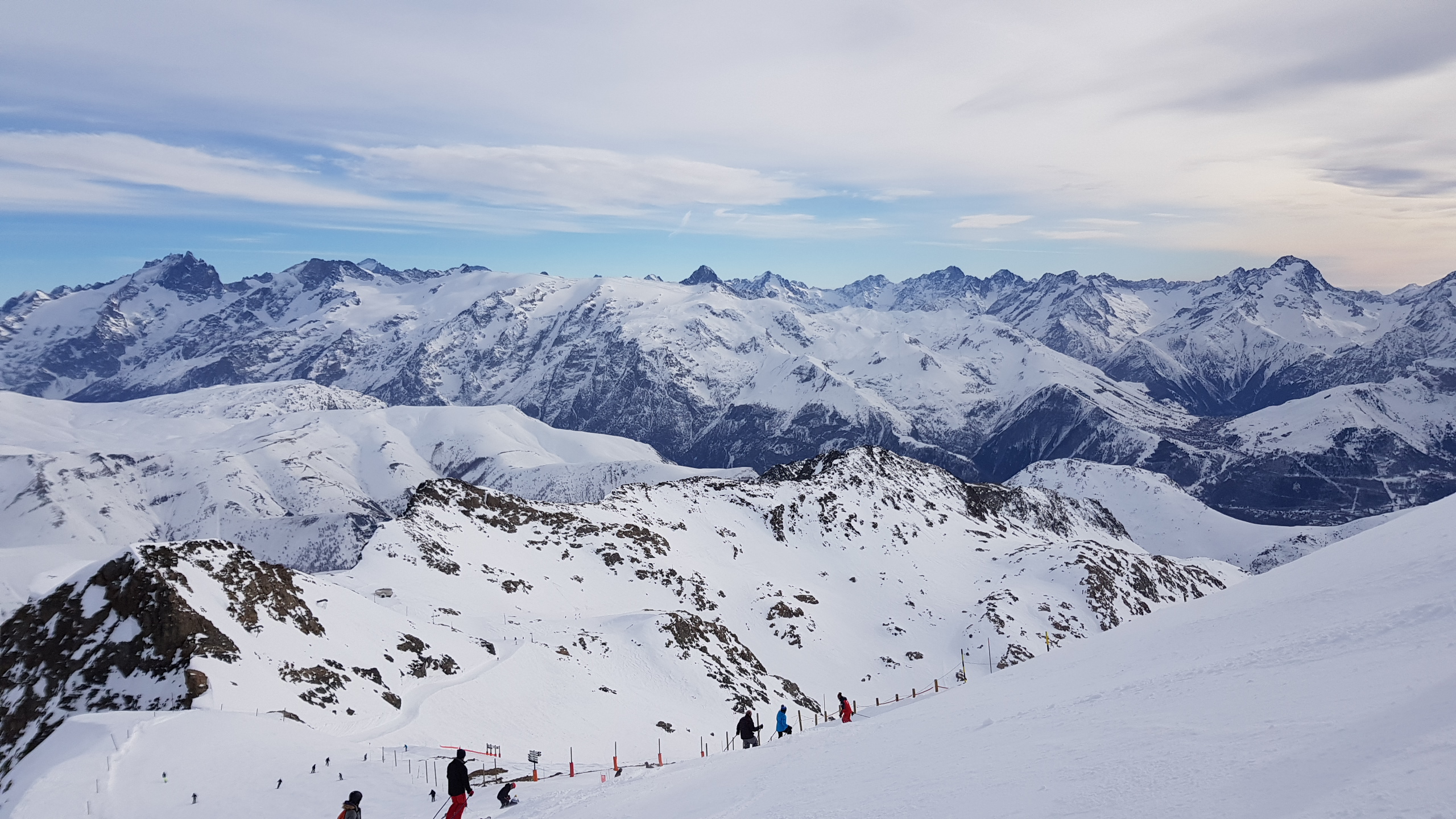Photo n° 1 de l'avis de Kevin.c fait le 15/02/2020 à 10:02