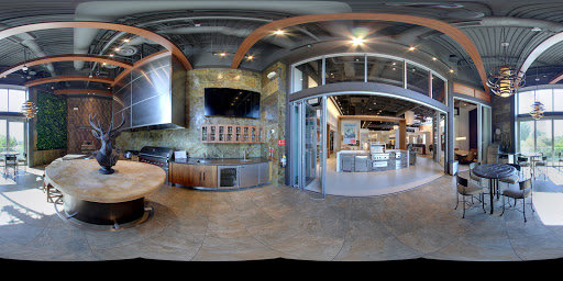 Appliance Store «PIRCH», reviews and photos, 4545 La Jolla Village Dr Suite E-1, San Diego, CA 92122, USA