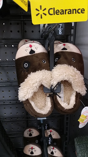 Department Store «Walmart Supercenter», reviews and photos, 4080 W Northern Ave, Pueblo, CO 81005, USA