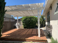 Gandara's Construction Company - Photo 9 - Car repair in , Antioch