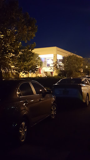 Banquet Hall «Imperial Design Hall», reviews and photos, 517 S Lake Destiny Dr, Orlando, FL 32810, USA