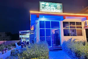 FOODMYDOOR - Best food restaurant in kotdwar image