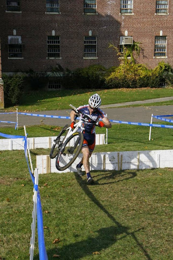 Bicycle Store «Pawling Cycle & Sport Inc», reviews and photos, 3198 NY-22, Patterson, NY 12563, USA