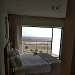 Photo n°3 de l'avis de NADINE. fait le 15/10/2019 à 16:02 sur le  Eurostars Oasis Plaza à Figueira da Foz