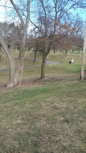 Golf Club «Red Wing Golf Club», reviews and photos, 1311 W 6th St, Red Wing, MN 55066, USA