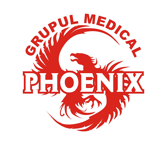 Phoenix Hospital - Spital