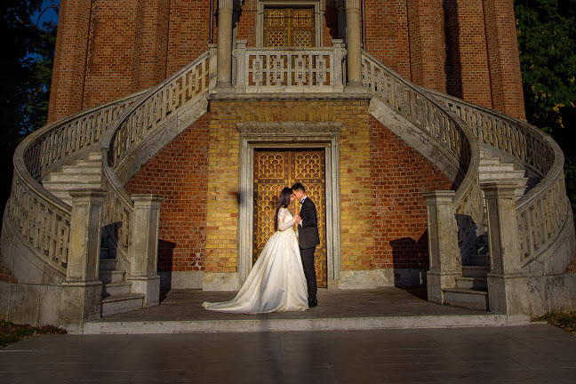 Opinii despre FotoTime - Fotograf Nuntă București în <nil> - Fotograf