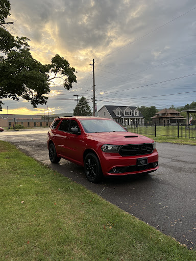 Car Dealer «Dotta Auto Sales Inc», reviews and photos, 1300 Blue Valley Dr, Pen Argyl, PA 18072, USA