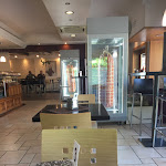 Photo n°11 de l'avis de The.u fait le 10/05/2019 à 14:56 sur le  La Mortadella Bar à Bocca Callalta