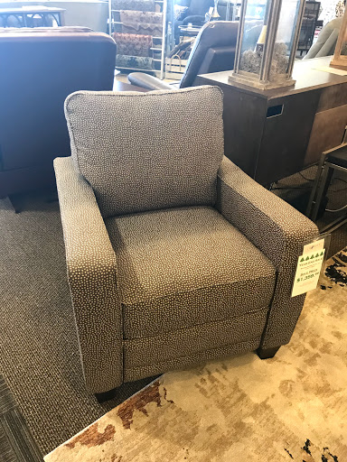 Furniture Store «La-Z-Boy Furniture Galleries», reviews and photos, 7087 Academy Blvd N, Colorado Springs, CO 80920, USA