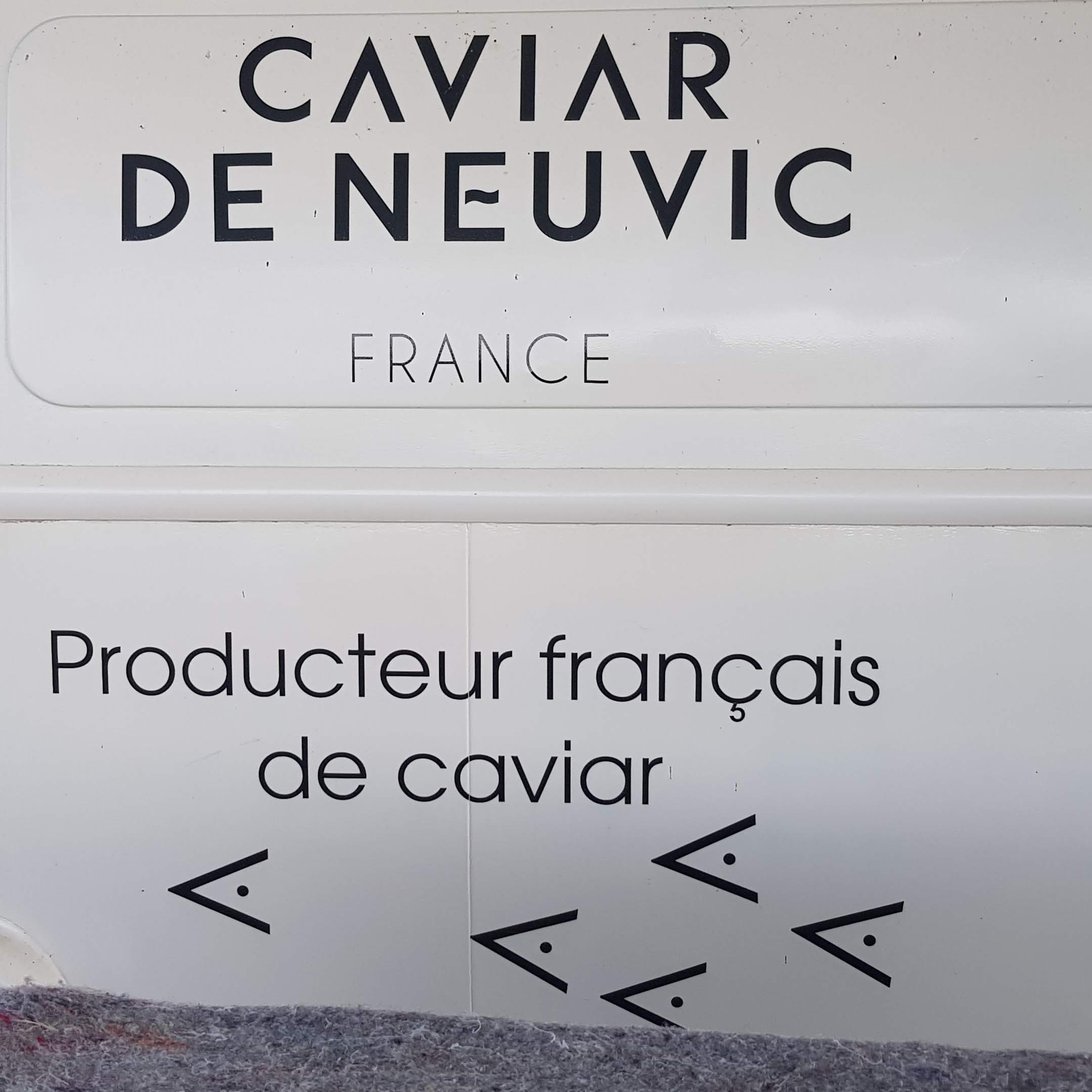 Photo n° 2 de l'avis de Plumier.l fait le 18/09/2020 à 16:10