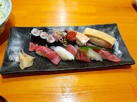 元年
