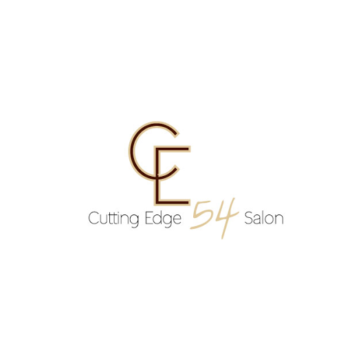 Hair Salon «Cutting Edge 54 Salon», reviews and photos, 122 Turner Ave, Elk Grove Village, IL 60007, USA