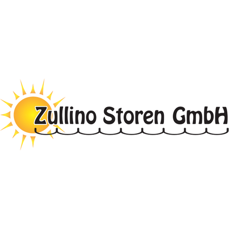 Zullino Storen GmbH