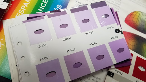 Auto Body Shop «Maaco Collision Repair & Auto Painting», reviews and photos, 911 Union Ave W, Bremerton, WA 98312, USA