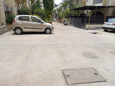 Google Maps image 21