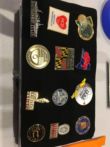 Commercial Printer «Print Professionals Inc», reviews and photos, 884 Duncan Ave, Kissimmee, FL 34744, USA