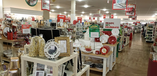 Department Store «HomeGoods», reviews and photos, 3050 Cochran St, Simi Valley, CA 93065, USA