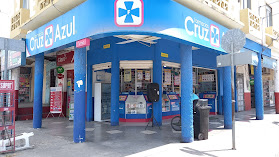 Farmacia Cruz Azul Amy02