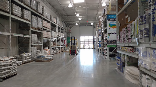 Home Improvement Store «Menards», reviews and photos, 2101 Miller Park Way, West Milwaukee, WI 53219, USA