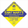 St. Marys International School, Bundi