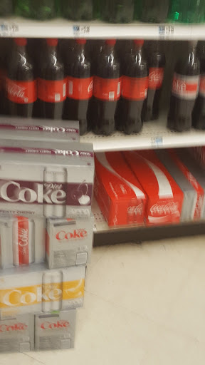 Pharmacy «Rite Aid», reviews and photos, 383 N Central Ave, White Plains, NY 10606, USA