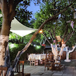 Photo n°3 de l'avis de Luca.i fait le 06/07/2022 à 16:25 sur le  Masseria D'avino à San Marzano sul Sarno