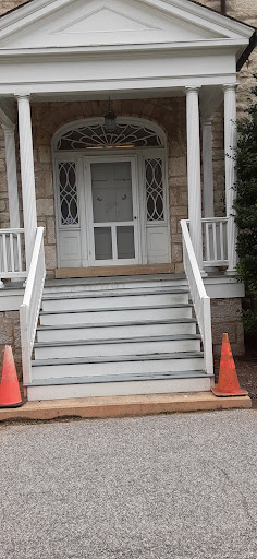 Museum «Baltimore County Historical», reviews and photos, 9811 Van Buren Ln, Cockeysville, MD 21030, USA