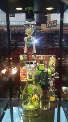 Explore cute dog tattoos ideas, creative tattoo ideas in Cleveland, available at The Glass House