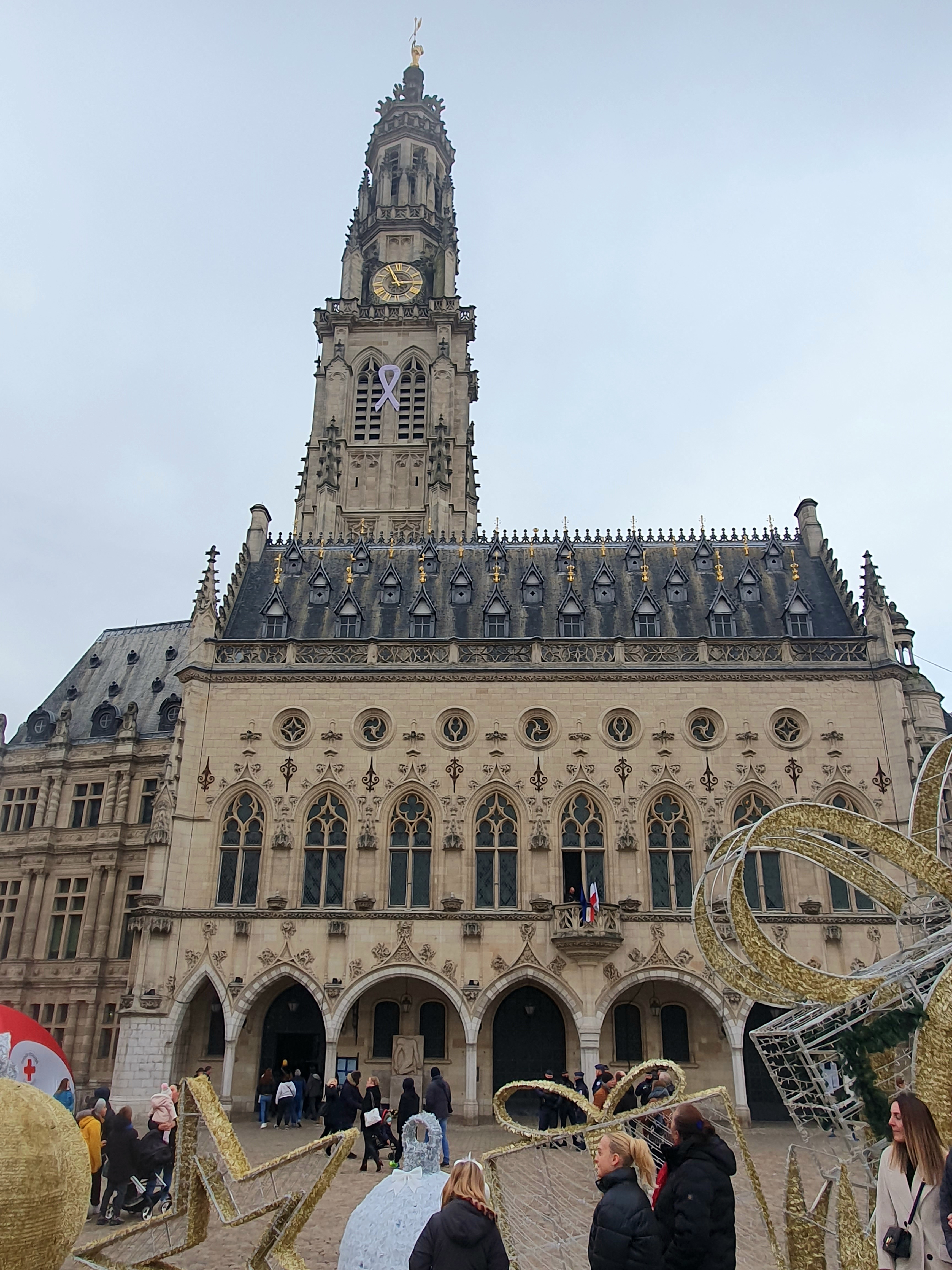 Photo n° 4 de l'avis de Albert.l fait le 26/11/2023 à 17:01
