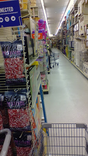 Craft Store «Hobby Lobby», reviews and photos, 2004 S Goliad St, Rockwall, TX 75087, USA