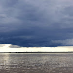 Photo n° 2 de l'avis de Bernard.7 fait le 13/04/2018 à 10:32 pour Halte Nautique de Blaye à Blaye