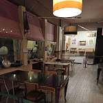 Photo n°2 de l'avis de Davide.i fait le 11/09/2020 à 22:35 sur le  Al Posto Giusto The Family Albizzate à Albizzate