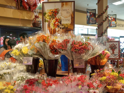 Safeway image