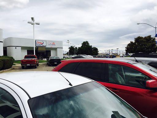 Used Car Dealer «CarHop Auto Sales & Finance», reviews and photos, 3158 Auto Center Cir b, Stockton, CA 95212, USA