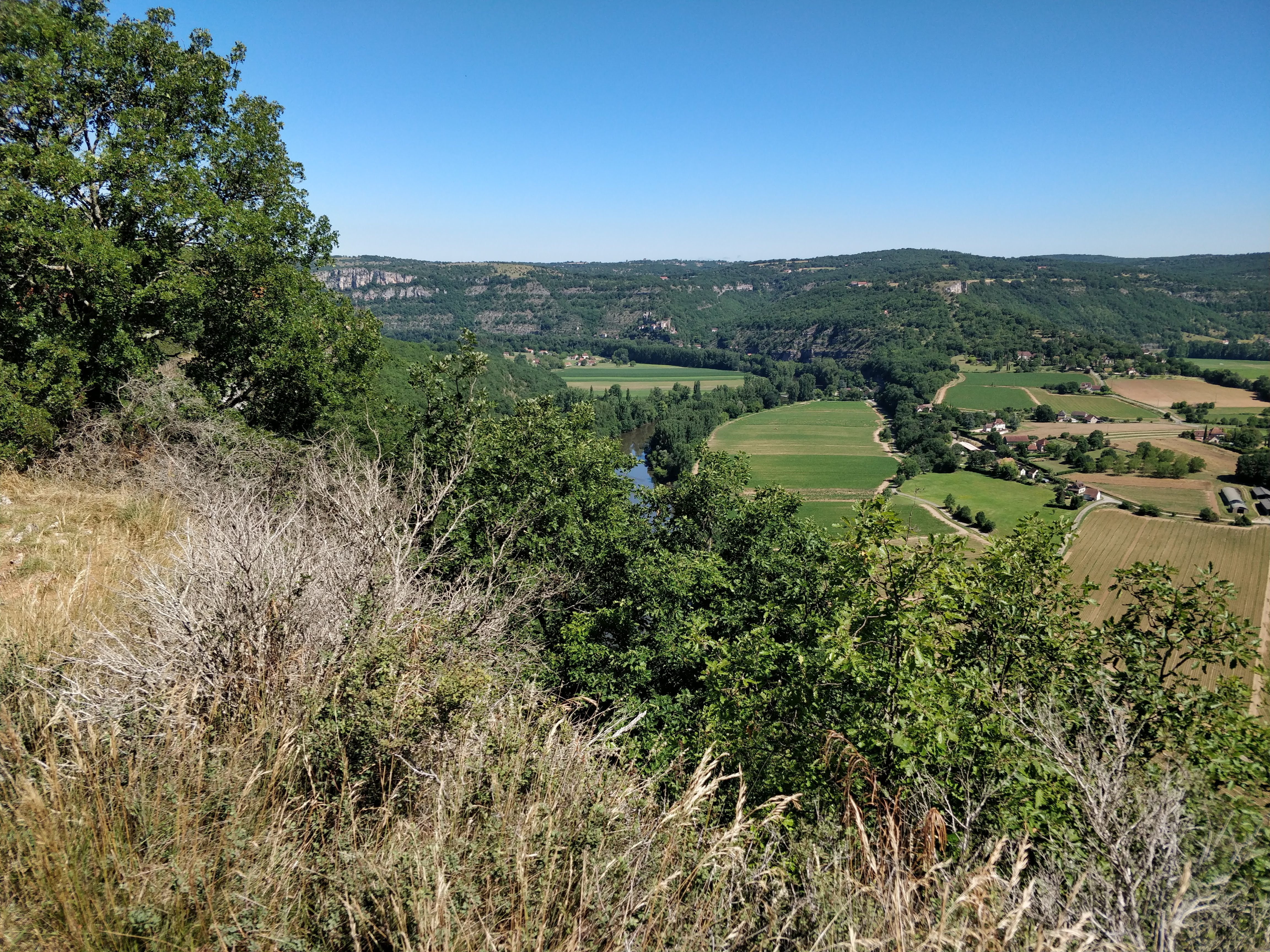 Photo n° 1 de l'avis de jean-jacques.k fait le 02/07/2020 à 14:27