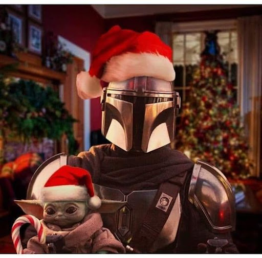 Mobile Phone Repair Shop «I Can Fix That! Electronics Repair», reviews and photos, 4114 7th St SW, Puyallup, WA 98373, USA