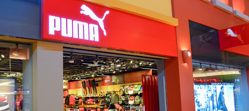 Shoe Store «PUMA», reviews and photos, 11401 NW 12th St #286, Miami, FL 33172, USA