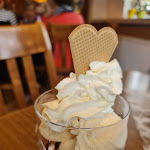 Photo n°2 de l'avis de M. fait le 30/08/2021 à 14:12 sur le  Ratskeller à Drei Gleichen