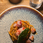 Photo n°2 de l'avis de Georgette.e fait le 05/09/2023 à 15:45 sur le  Osteria Piatti Chiari à Cisternino