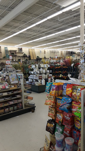 Craft Store «Hobby Lobby», reviews and photos, 465 US-46 Suite 2, Totowa, NJ 07512, USA