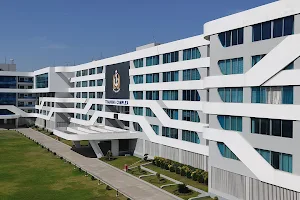 Training Complex Bangladesh Navy image