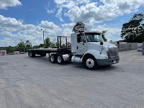 SRS Building Products - Photo 3 - Car repair in Spring, TX, The Woodlands