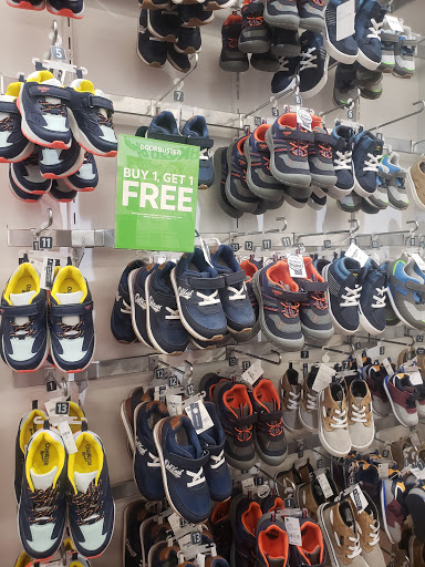 Shopping Mall «Creekside Commons Shopping Center», reviews and photos, Mentor Ave, Mentor, OH 44060, USA