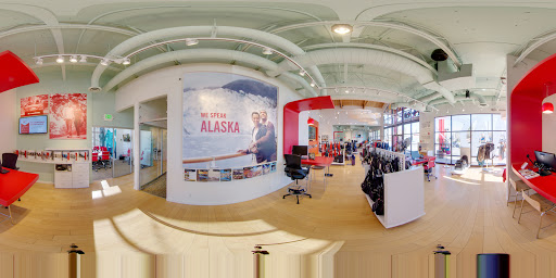 Travel Agency «Cruise & Travel Presented by AAA - Spokane», reviews and photos