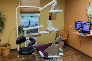 Cornerstone Family Dentistry image