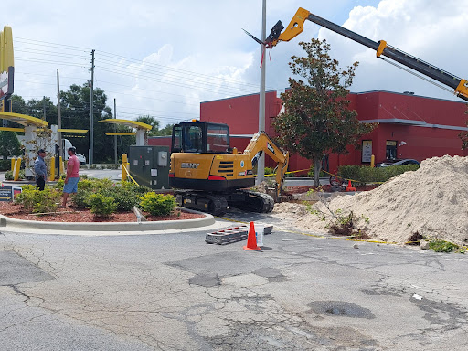 Air Conditioning Repair Service «R.J. Kielty Plumbing, Heating and Cooling, Inc.», reviews and photos, 9507 FL-52, Hudson, FL 34669, USA