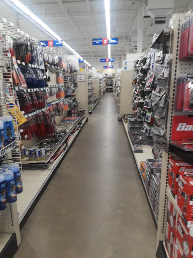 Hardware Store «Harbor Freight Tools», reviews and photos, 1932 Middle Country Rd, Centereach, NY 11720, USA