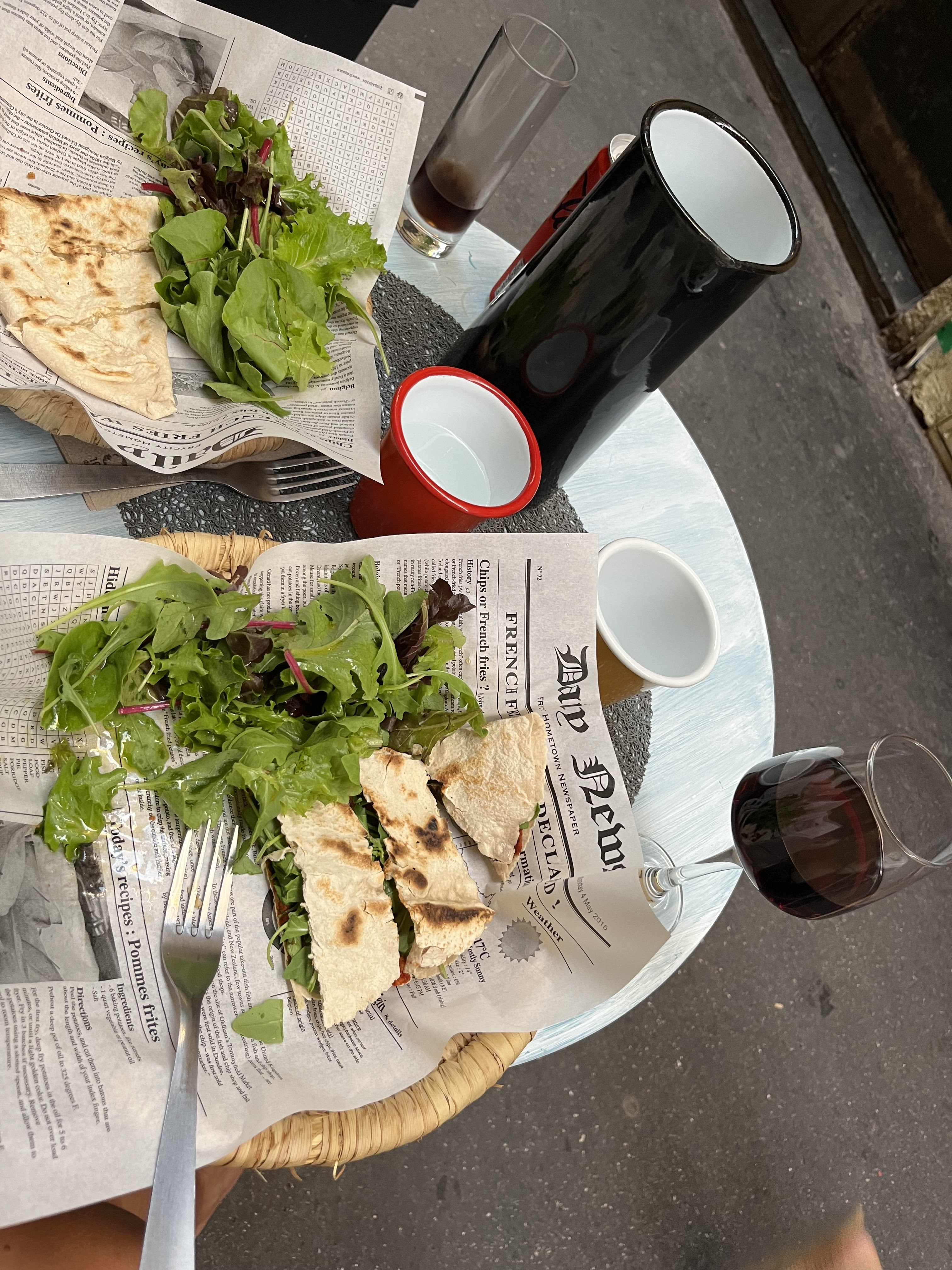 Photo n° 2 de l'avis de Vladislava.l fait le 10/09/2022 à 20:46