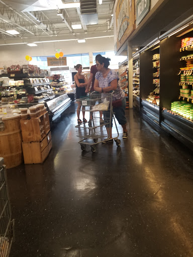 Health Food Store «Sprouts Farmers Market», reviews and photos, 8601 W Cross Dr, Littleton, CO 80123, USA